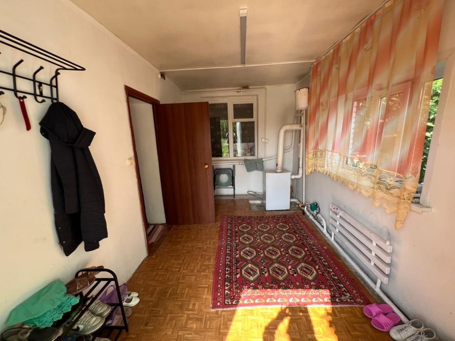 Продам частный уютный дом