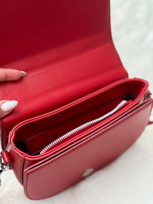 Женская сумочка ,YSL