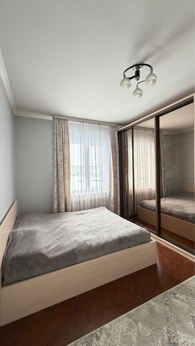 Продам дом Тұздыбастау