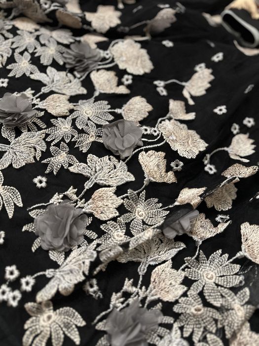 Ayollar kofta yubkasi