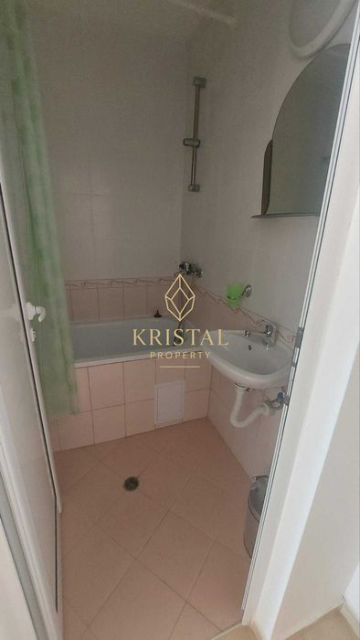 Продава се Едностаен апартамент в к.к. Слънчев бряг - 38 кв.м за 1211 €/кв.м - Снимка #6