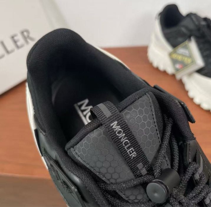 Sneakers Moncler Trailgrip GTX - 42 43