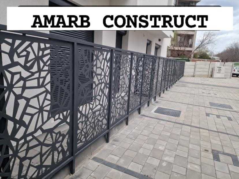 Porti tabla decupata Slanic - Moldova