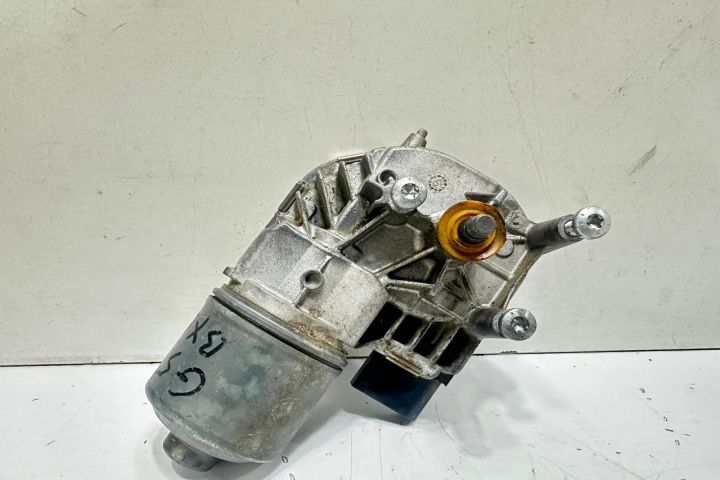 Motoras stergator parbriz 1k1955119e Volkswagen VW Golf a 6-a generat
