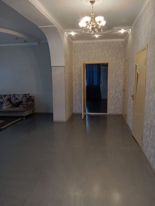 Арендаға беріледі