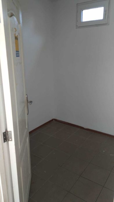 ТОП БИЗНЕС ЛОКАЦИЯ! Магазини под наем на Главна улица в Китен – Сезон 2026