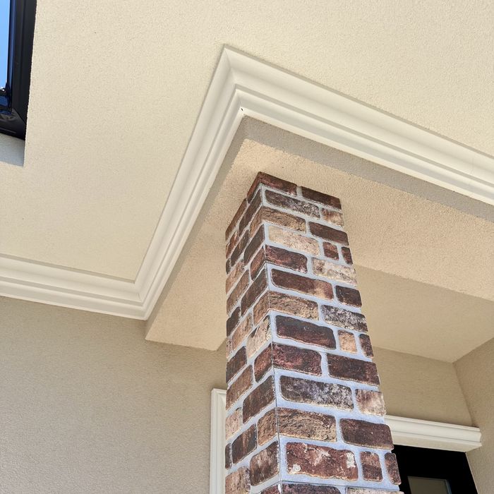 Casă pe parter Sânmihaiu Român