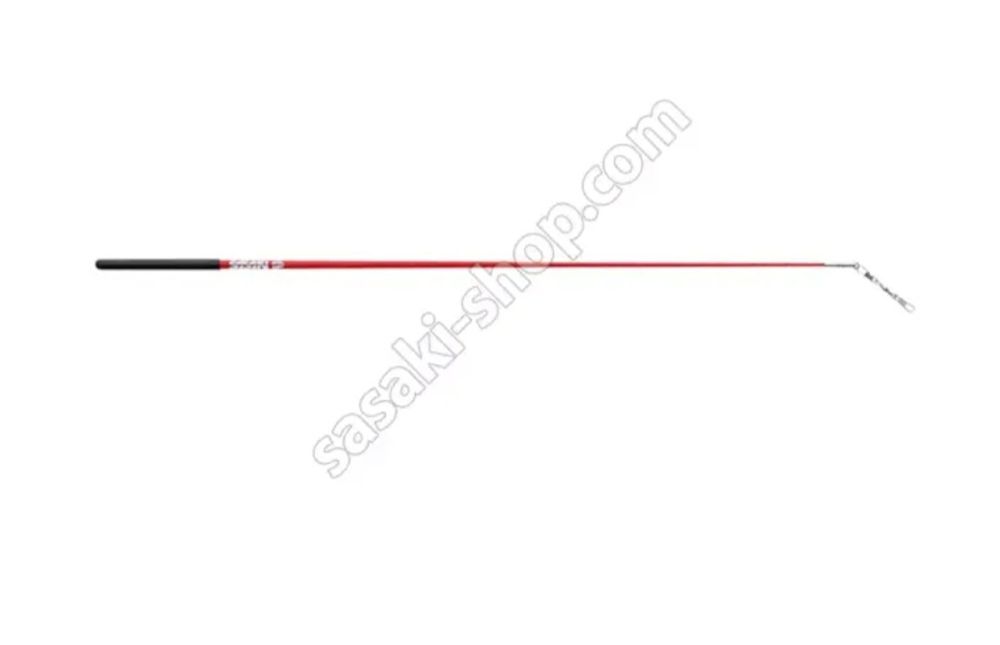 Пръчка за лента за художествена гимнастика Sasaki сасаки