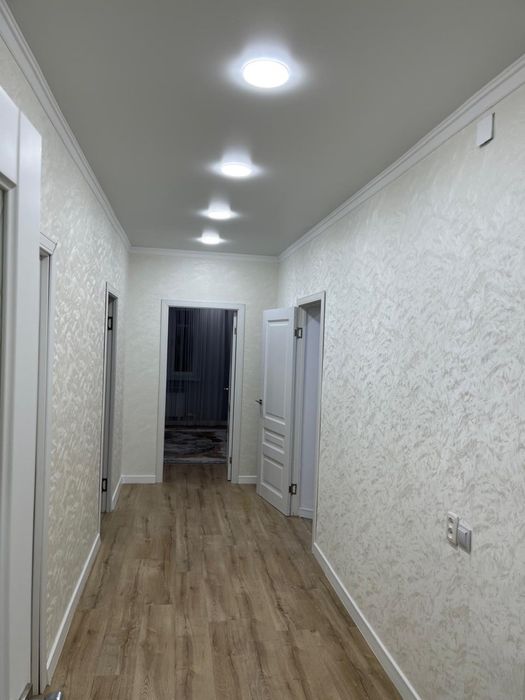 Продам частный дом