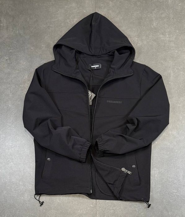 Мъжки екип Dsquared