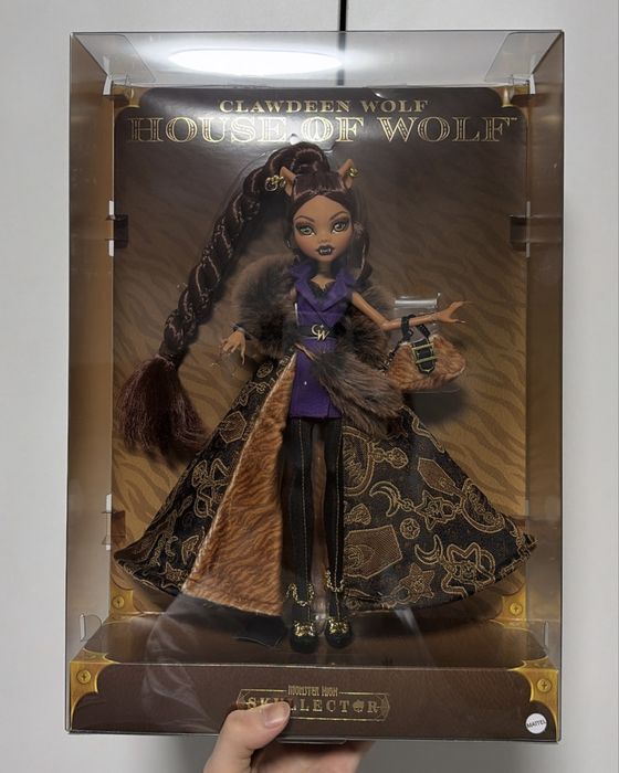 Monster high, монстр хай, монстер хай