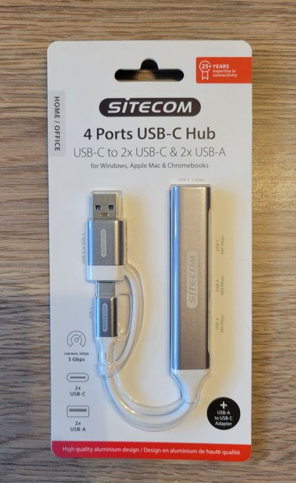 HDD Samsung M3 portabil 1TB 2.5" 3.0
