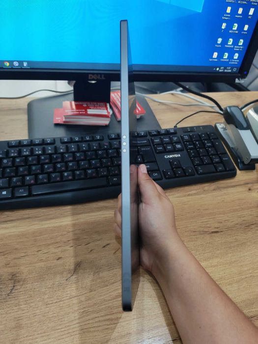 Таблет Lenovo Idea Tab TB336ZU
