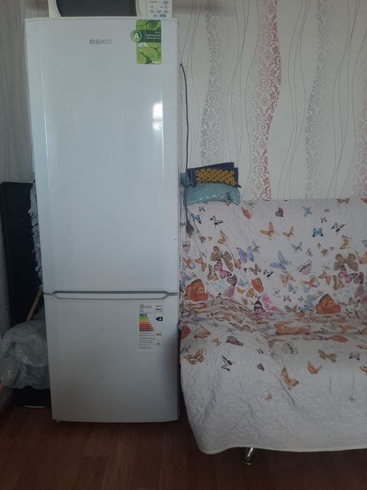 Продам холодильник.