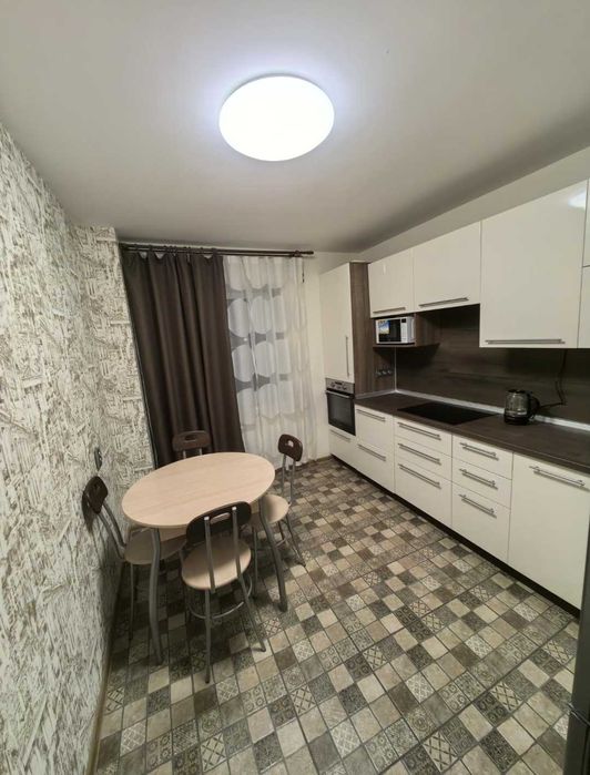 Сдаётся 1-комн. Район Дет.сад