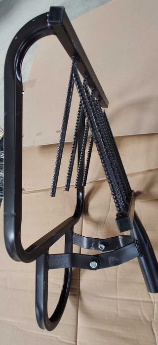 Cazma cazmaua minune furca de gradina pentru maruntit pamantul