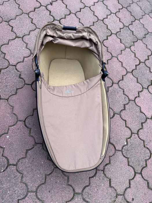 Carucior cu Landou QUINNY MOODD