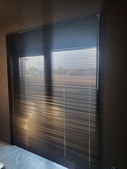 Jaluzele orizontale ieftine