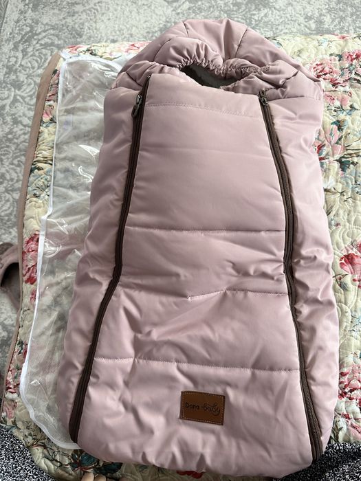 Продаи конверт 10000