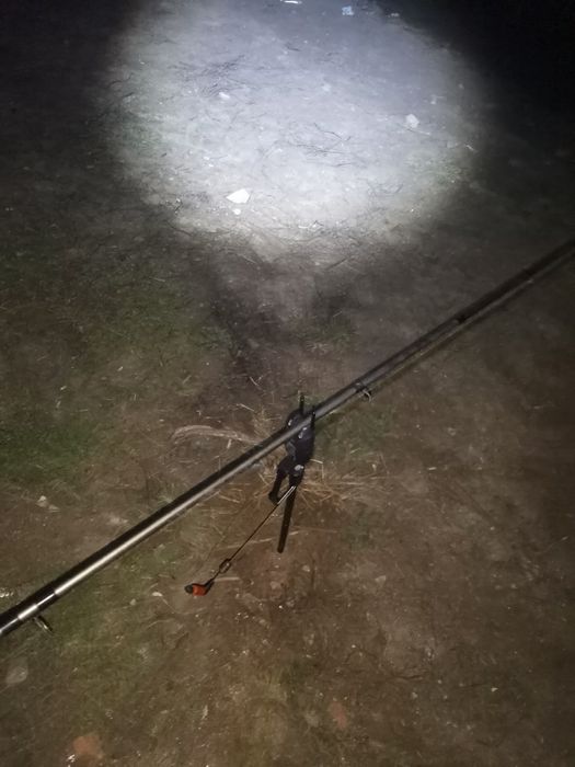 Сигнализатори jy 4+1