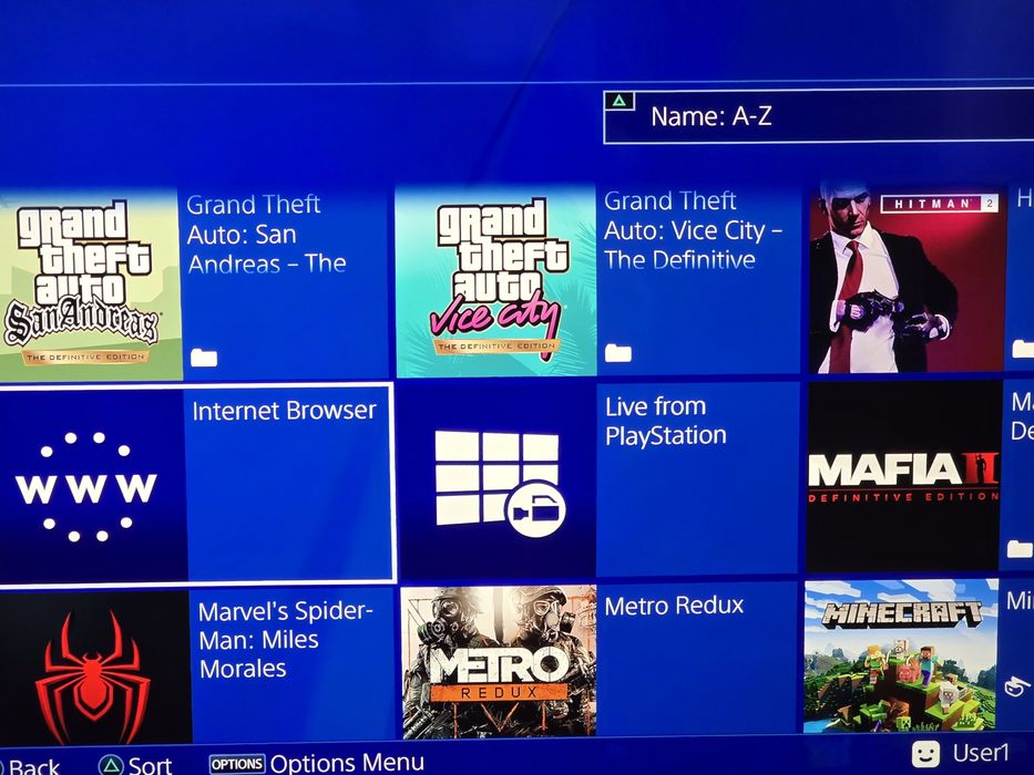 PS4 PRO 1,5TB ,Modat, FC '27