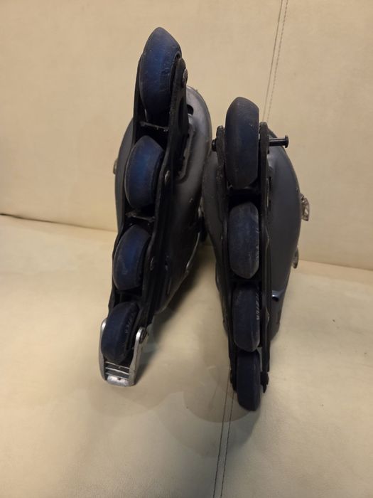 Ролери Tecnica – размер 40