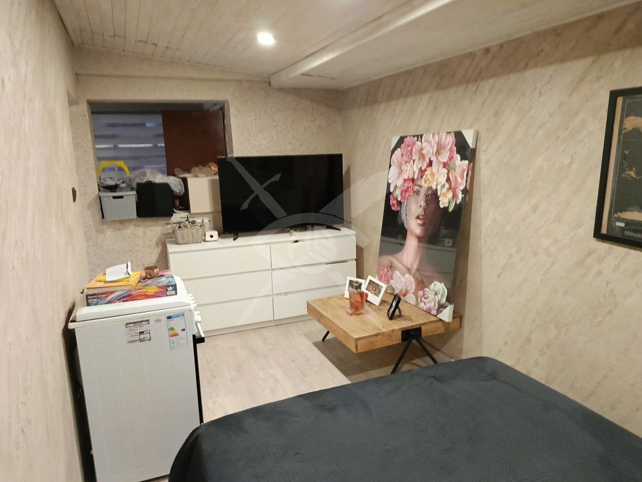 Продава се Къща в Бургас, Възраждане - 101 кв.м за 1139 €/кв.м - Снимка #3