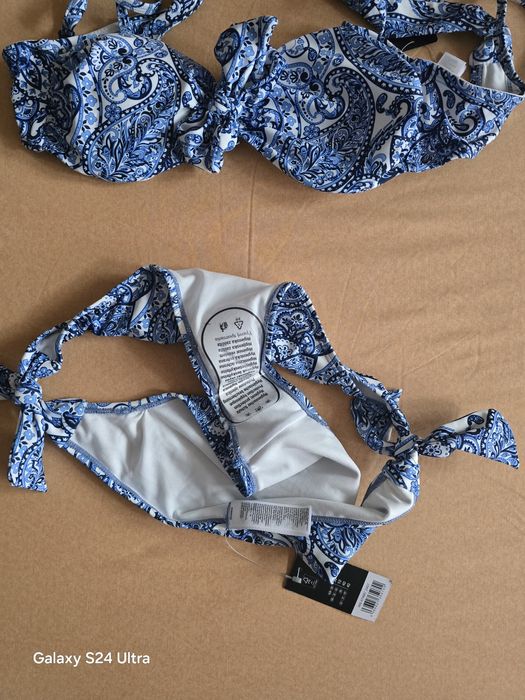 Costum de baie femei