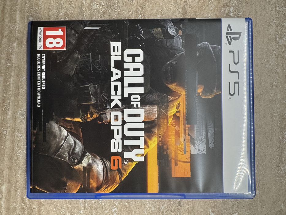 Vand jocuri PS5.          .         .