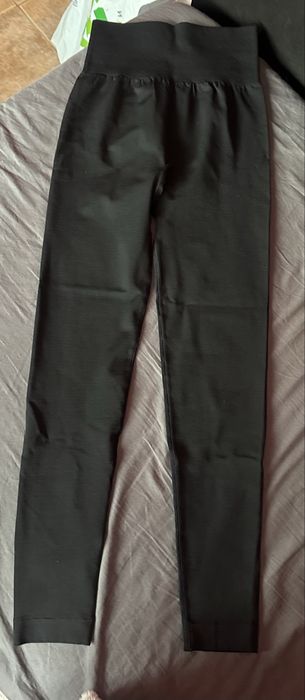 Дамски клинове SHEIN