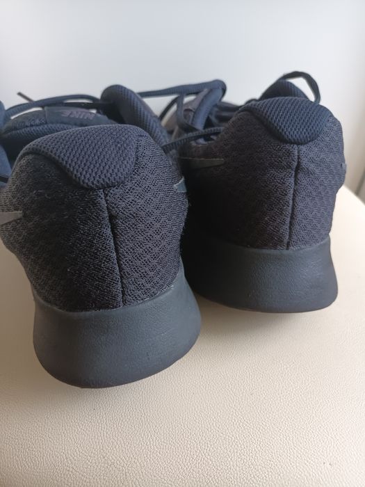 Adidași nike nr 47