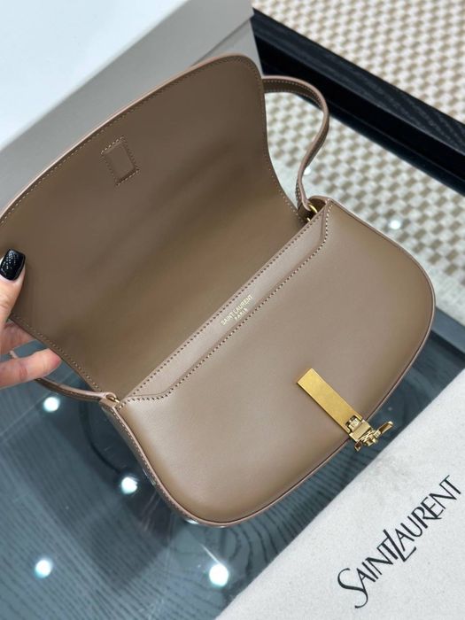 Geanta Saint Laurent Voltaire