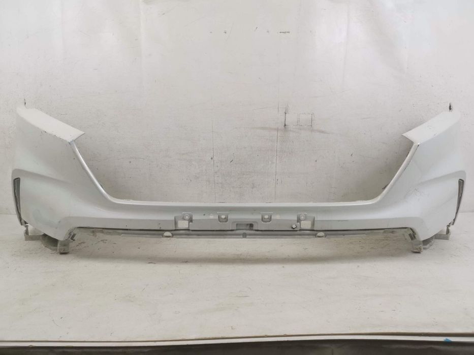 Bara Fata Honda CR-V 2023 2024 2025 Originala In Stare Buna