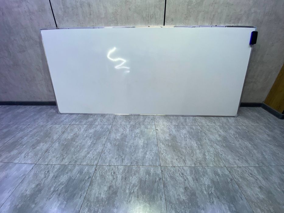 Deli doska (holati yaxshi)