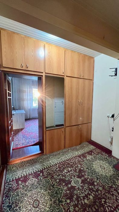 Продаётся квартира Себзар 5/3/4