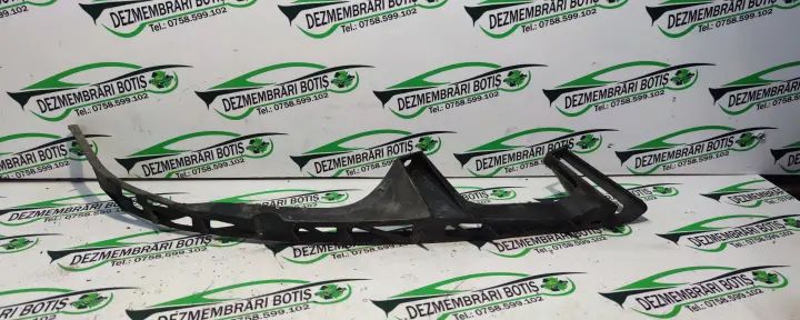 Suport far dreapta Mazda 6 2002 1.8 MT (120 hp)