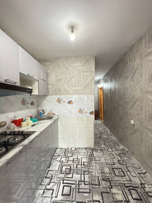 Аренда квартира 1 хонали . 1 кават