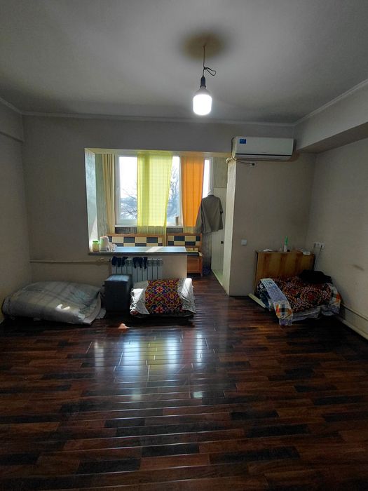 Продается 1в 2/4/4 Дубовая,Яшнабадский район