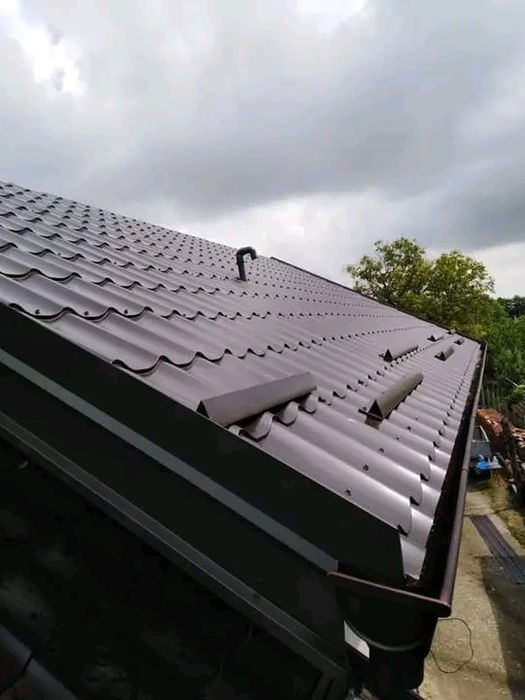 Nelu specialiști în domeniul acoperișurilor