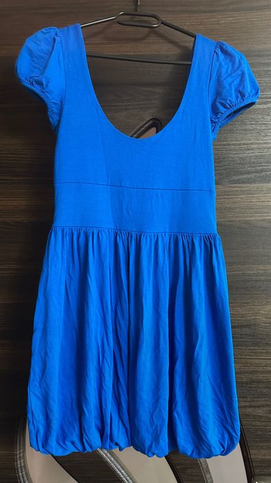 Дамски елегантни рокли