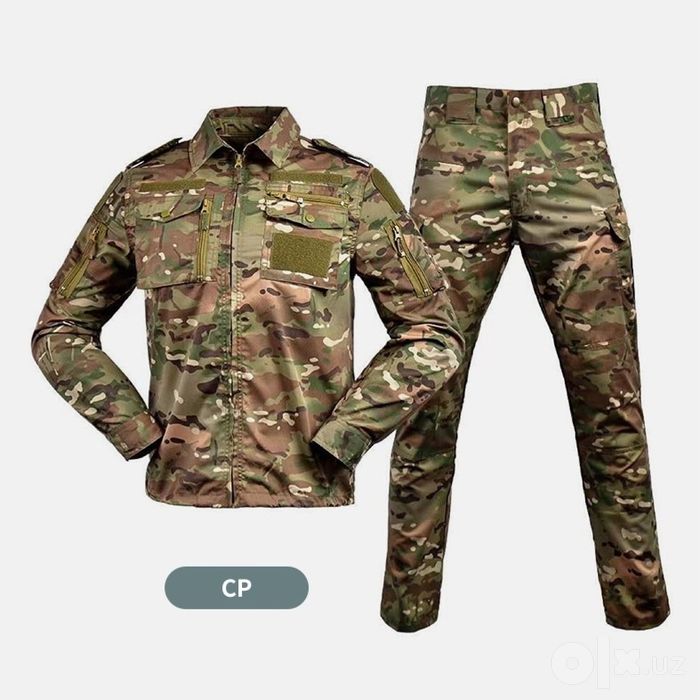 511 tactical maxsus formasi