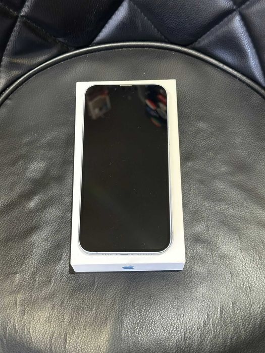 iPhone 14 Plus -2 броя - 256гб