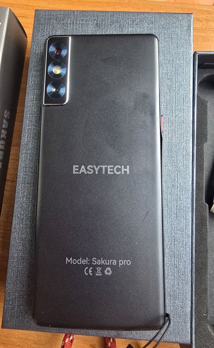 Sakura Pro оригинал,переводчик