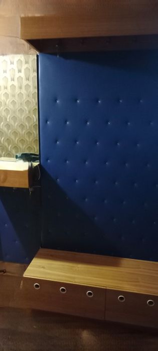 ПРОДАМ  Прихожая