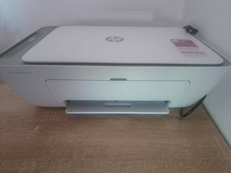 Imprimanta hp ca si noua
