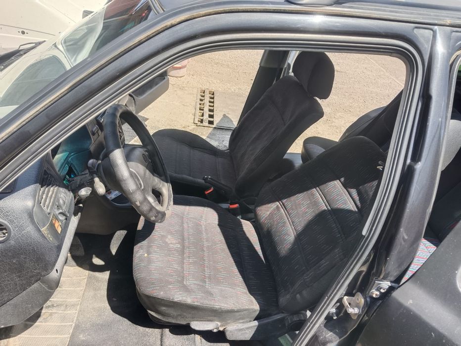Продам Volkswagen Golf