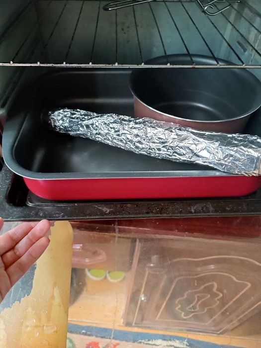 Электро печ сотилади