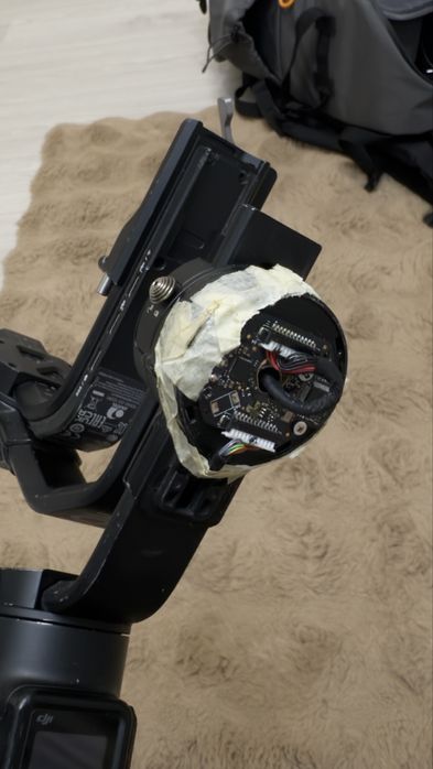 Ronin rc2 бу продам ронин