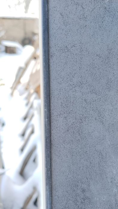 Двери новые  межкомнатные