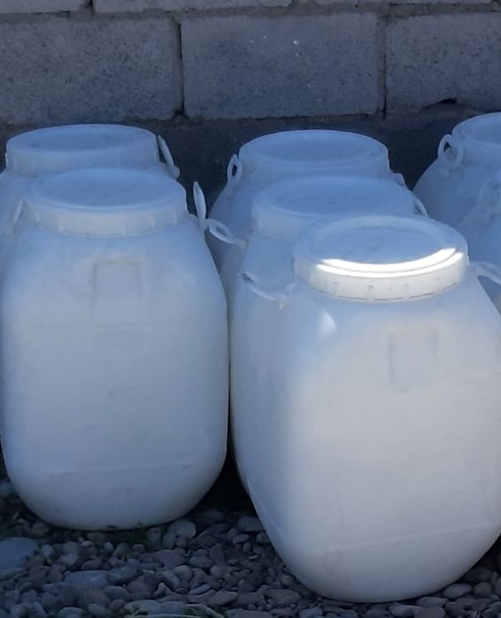 Гипохлорид (гипохлорит) кальций хлор